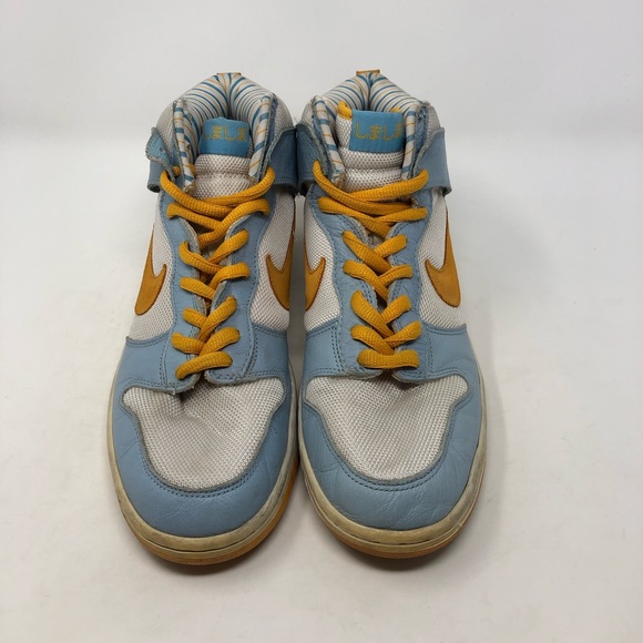 nike dunk shima shima